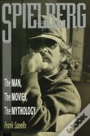 Spielberg