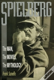 Capa do artigo Spielberg