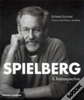 Spielberg