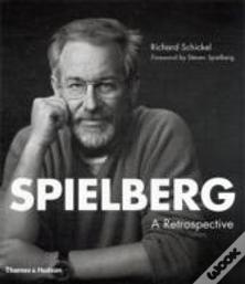 Spielberg