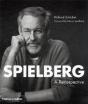 Spielberg - Preview