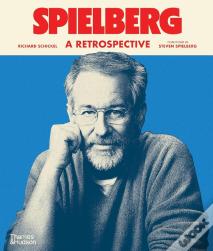 Spielberg