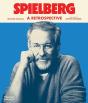 Spielberg - Preview