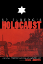 Spielberg'S Holocaust - Preview
