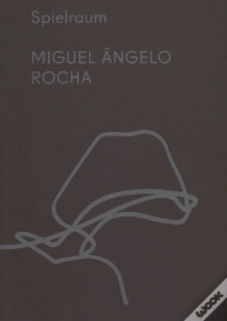 Capa do artigo Spielraum