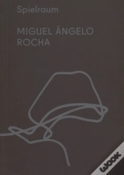 Capa do artigo Spielraum