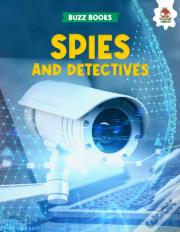 Spies And Detectives