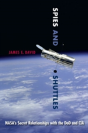 Spies And Shuttles - Preview
