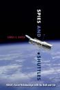Spies And Shuttles - Preview