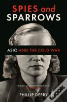 Spies And Sparrows