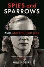 Spies And Sparrows - Preview