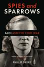 Spies And Sparrows - Preview
