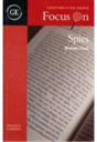Spies - Preview
