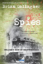 Spies - Preview
