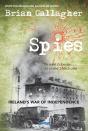 Spies - Preview