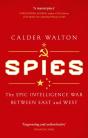 Spies - Preview