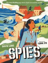 Spies