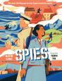 Spies - Preview