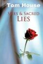 Spies & Sacred Lies - Preview