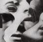 Spies EP - Vinil - Preview