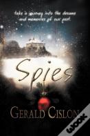 Spies