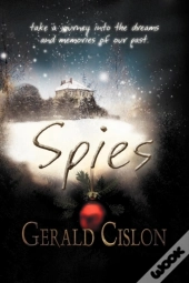 Spies