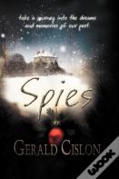Spies