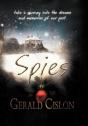 Spies - Preview