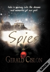 Spies