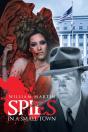 Spies In A Small Town - Preview