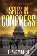 Spies In Congress