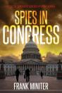 Spies In Congress - Preview