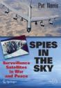 Spies In The Sky - Preview