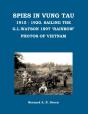 Spies In Vung Tau - Preview