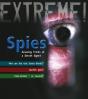 Spies - Preview