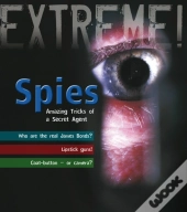 Spies