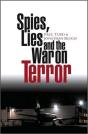Spies, Lies And The War On Terror - Preview