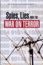 Spies, Lies And The War On Terror - Preview