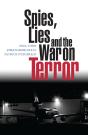 Spies, Lies And The War On Terror - Preview