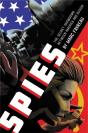 Spies - Preview