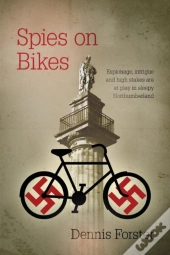 Spies On Bikes
