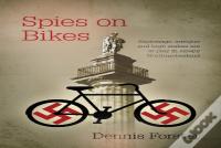Spies On Bikes