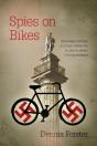 Spies On Bikes - Preview