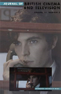 Spies On British Screens - Preview