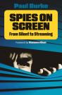 Spies On Screen - Preview