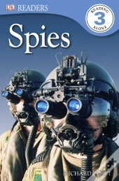 Spies