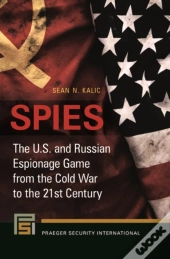 Spies