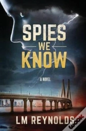 Spies We Know