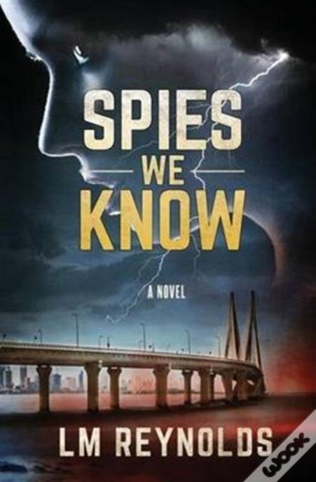 Spies We Know