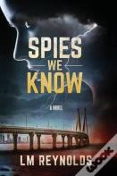 Spies We Know